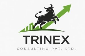 WhatsApp Image 2025-12-17 at 18.46.42